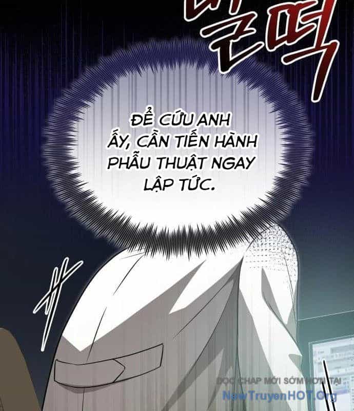 Bác Sĩ Hồi Quy Chỉ Muốn Sống Yên Bình - Chương 30 - ảnh 49