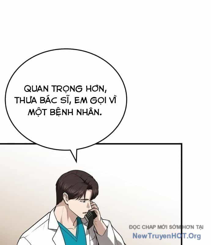 Bác Sĩ Hồi Quy Chỉ Muốn Sống Yên Bình - Chương 30 - ảnh 56