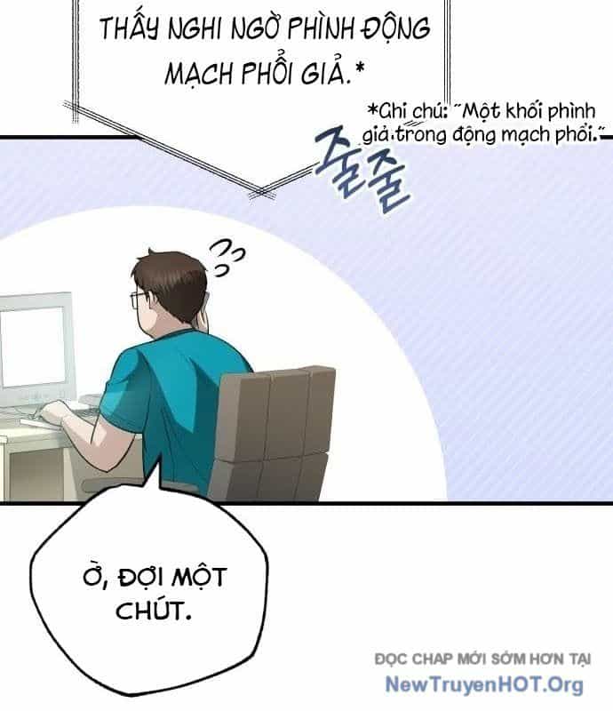 Bác Sĩ Hồi Quy Chỉ Muốn Sống Yên Bình - Chương 30 - ảnh 59