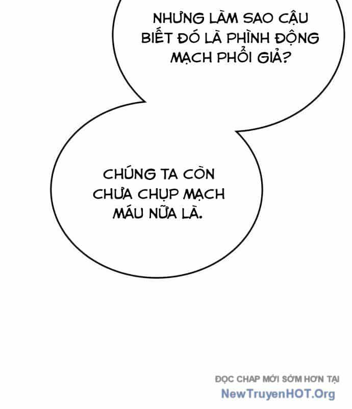 Bác Sĩ Hồi Quy Chỉ Muốn Sống Yên Bình - Chương 30 - ảnh 62