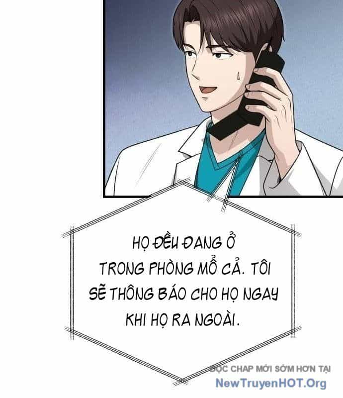 Bác Sĩ Hồi Quy Chỉ Muốn Sống Yên Bình - Chương 30 - ảnh 65