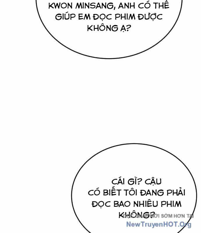 Bác Sĩ Hồi Quy Chỉ Muốn Sống Yên Bình - Chương 30 - ảnh 71