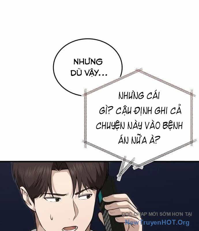 Bác Sĩ Hồi Quy Chỉ Muốn Sống Yên Bình - Chương 30 - ảnh 80