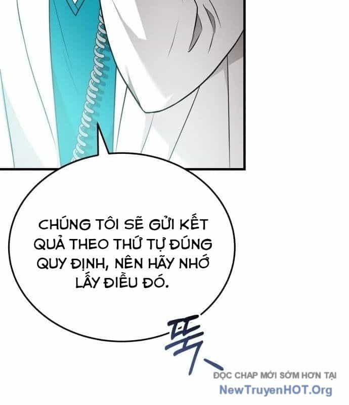 Bác Sĩ Hồi Quy Chỉ Muốn Sống Yên Bình - Chương 30 - ảnh 83
