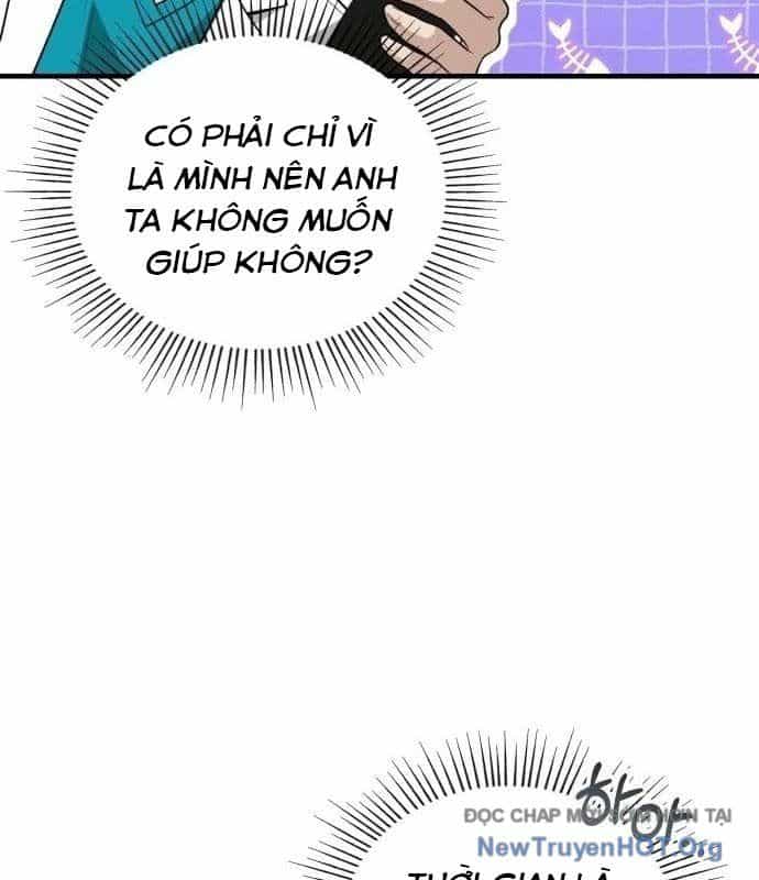 Bác Sĩ Hồi Quy Chỉ Muốn Sống Yên Bình - Chương 30 - ảnh 85