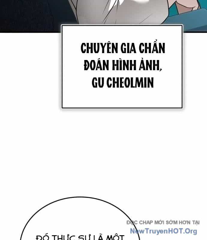 Bác Sĩ Hồi Quy Chỉ Muốn Sống Yên Bình - Chương 30 - ảnh 94