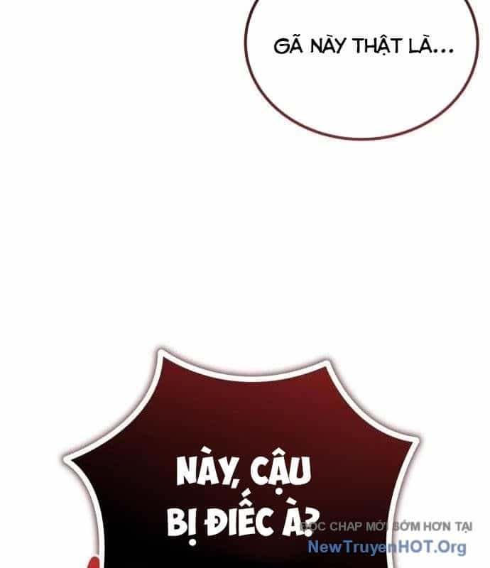 Bác Sĩ Hồi Quy Chỉ Muốn Sống Yên Bình - Chương 30 - ảnh 96