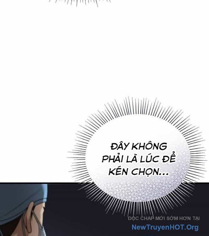 Bác Sĩ Hồi Quy Chỉ Muốn Sống Yên Bình - Chương 31 - ảnh 101