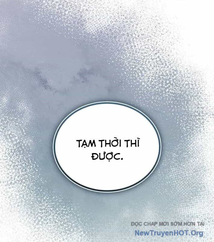 Bác Sĩ Hồi Quy Chỉ Muốn Sống Yên Bình - Chương 31 - ảnh 104