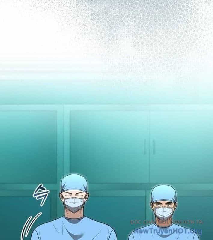 Bác Sĩ Hồi Quy Chỉ Muốn Sống Yên Bình - Chương 31 - ảnh 105