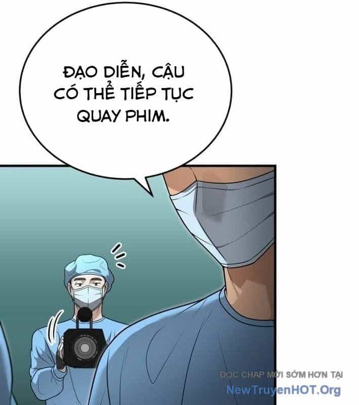 Bác Sĩ Hồi Quy Chỉ Muốn Sống Yên Bình - Chương 31 - ảnh 107