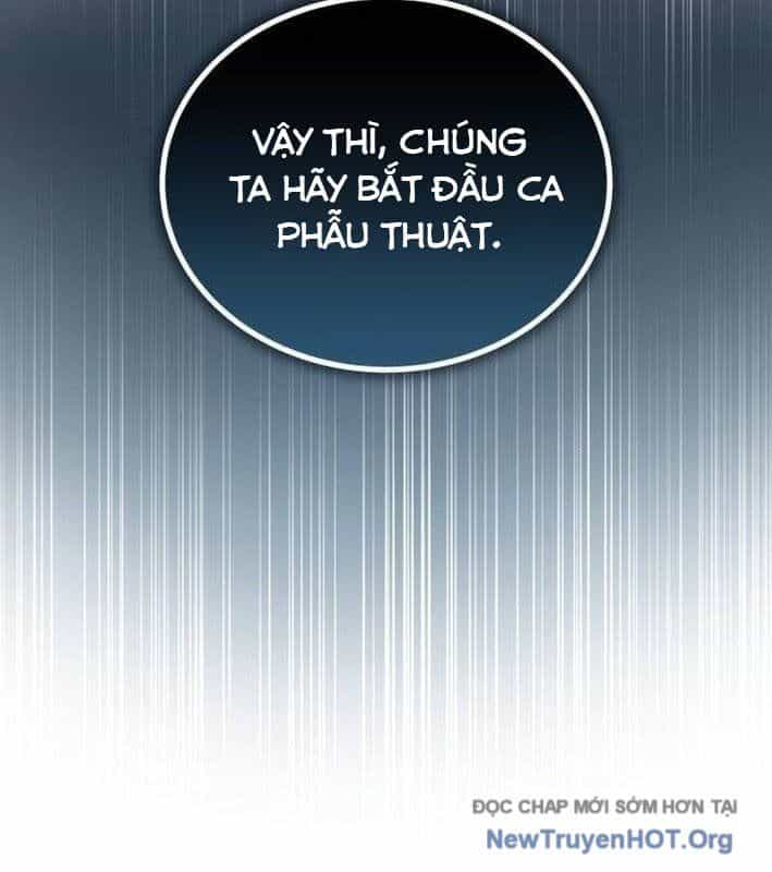 Bác Sĩ Hồi Quy Chỉ Muốn Sống Yên Bình - Chương 31 - ảnh 109