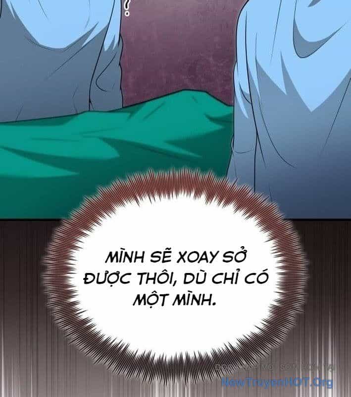 Bác Sĩ Hồi Quy Chỉ Muốn Sống Yên Bình - Chương 31 - ảnh 124