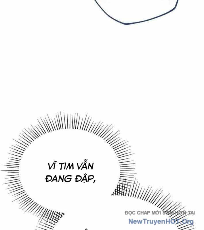 Bác Sĩ Hồi Quy Chỉ Muốn Sống Yên Bình - Chương 31 - ảnh 130