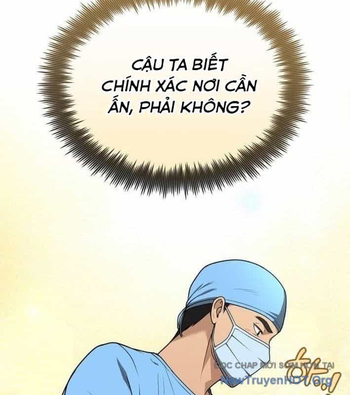 Bác Sĩ Hồi Quy Chỉ Muốn Sống Yên Bình - Chương 31 - ảnh 139