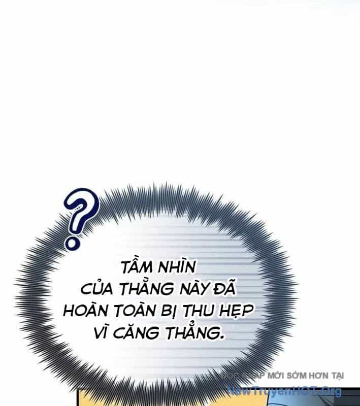 Bác Sĩ Hồi Quy Chỉ Muốn Sống Yên Bình - Chương 31 - ảnh 154
