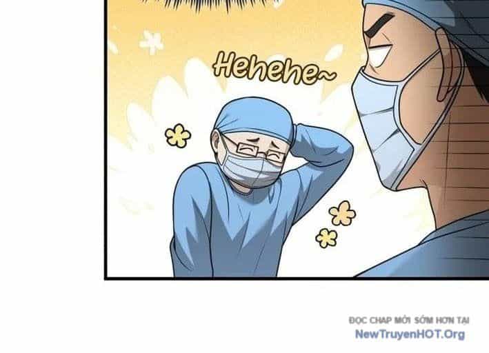 Bác Sĩ Hồi Quy Chỉ Muốn Sống Yên Bình - Chương 31 - ảnh 155