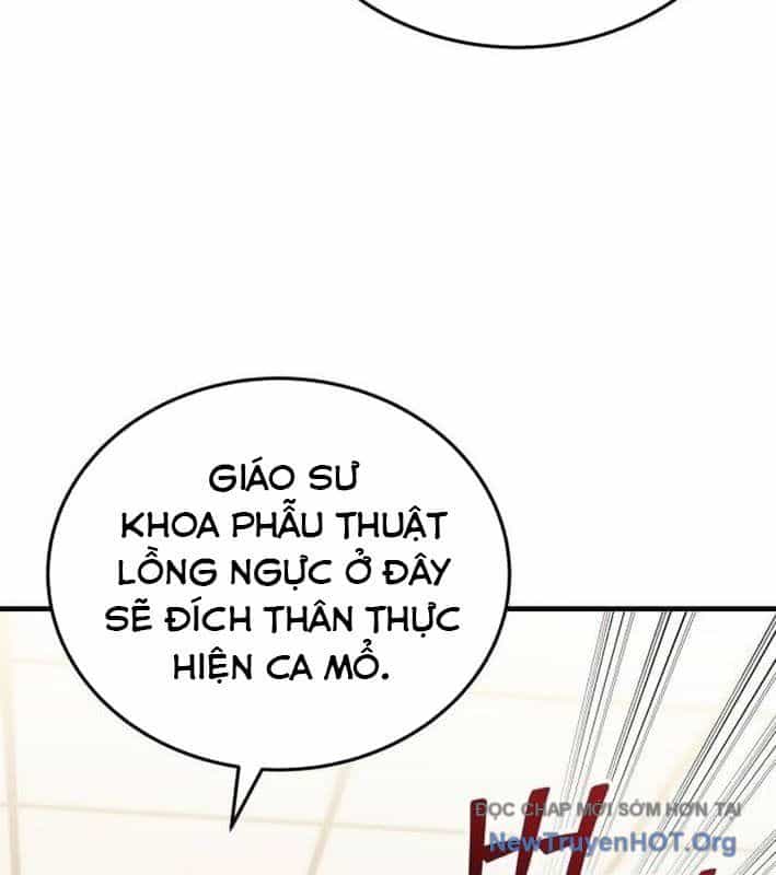 Bác Sĩ Hồi Quy Chỉ Muốn Sống Yên Bình - Chương 31 - ảnh 18