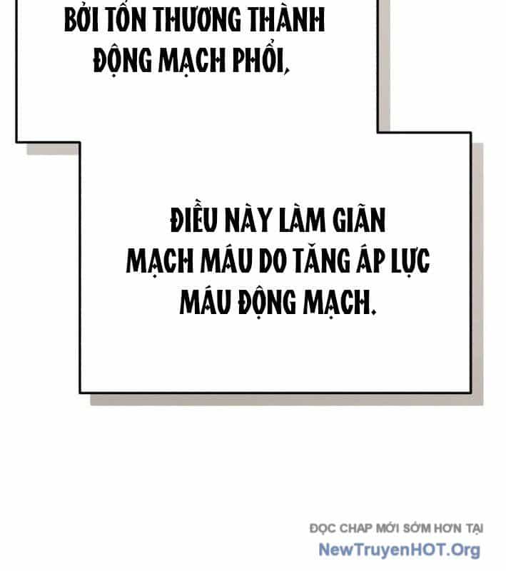 Bác Sĩ Hồi Quy Chỉ Muốn Sống Yên Bình - Chương 31 - ảnh 30