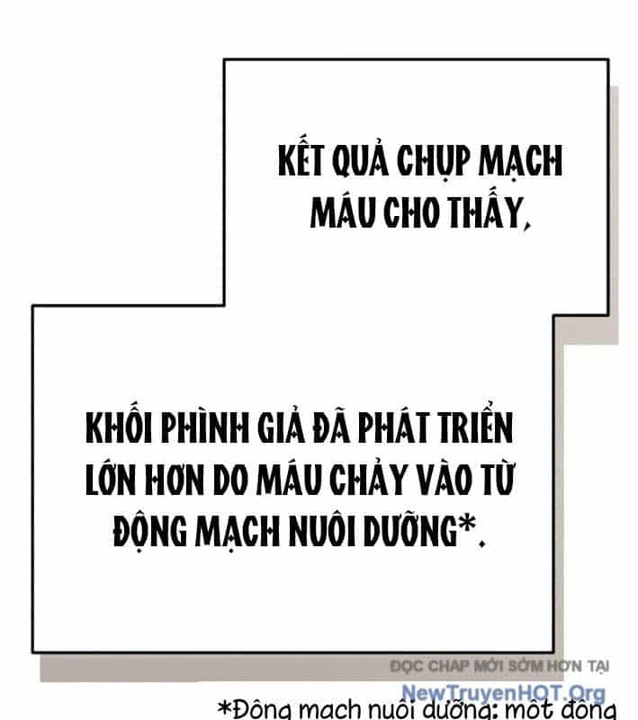 Bác Sĩ Hồi Quy Chỉ Muốn Sống Yên Bình - Chương 31 - ảnh 31