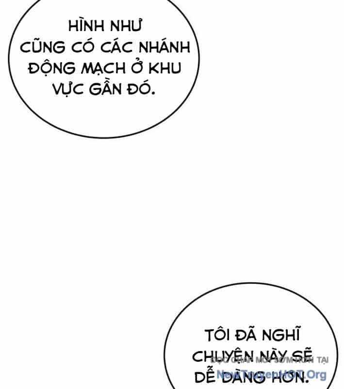 Bác Sĩ Hồi Quy Chỉ Muốn Sống Yên Bình - Chương 31 - ảnh 35