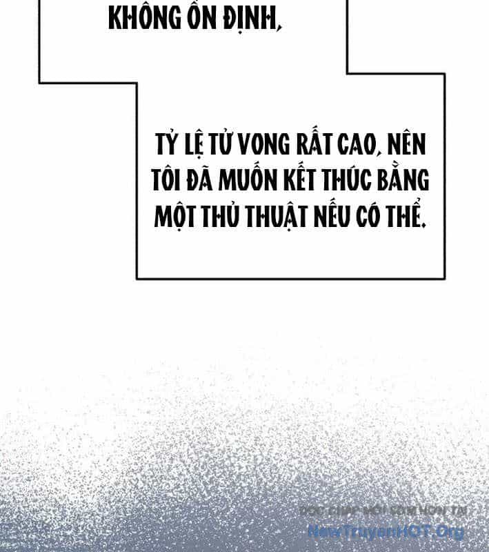 Bác Sĩ Hồi Quy Chỉ Muốn Sống Yên Bình - Chương 31 - ảnh 37