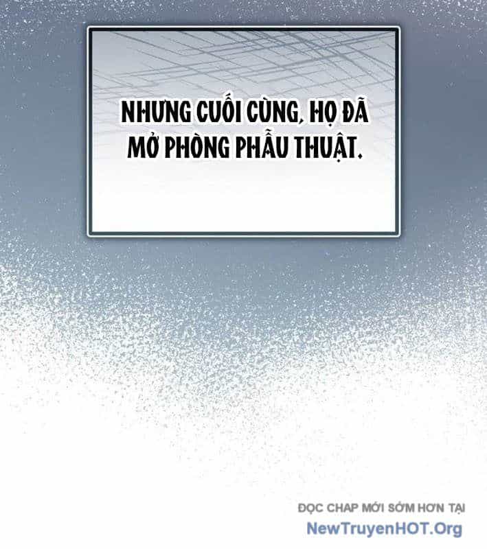 Bác Sĩ Hồi Quy Chỉ Muốn Sống Yên Bình - Chương 31 - ảnh 38