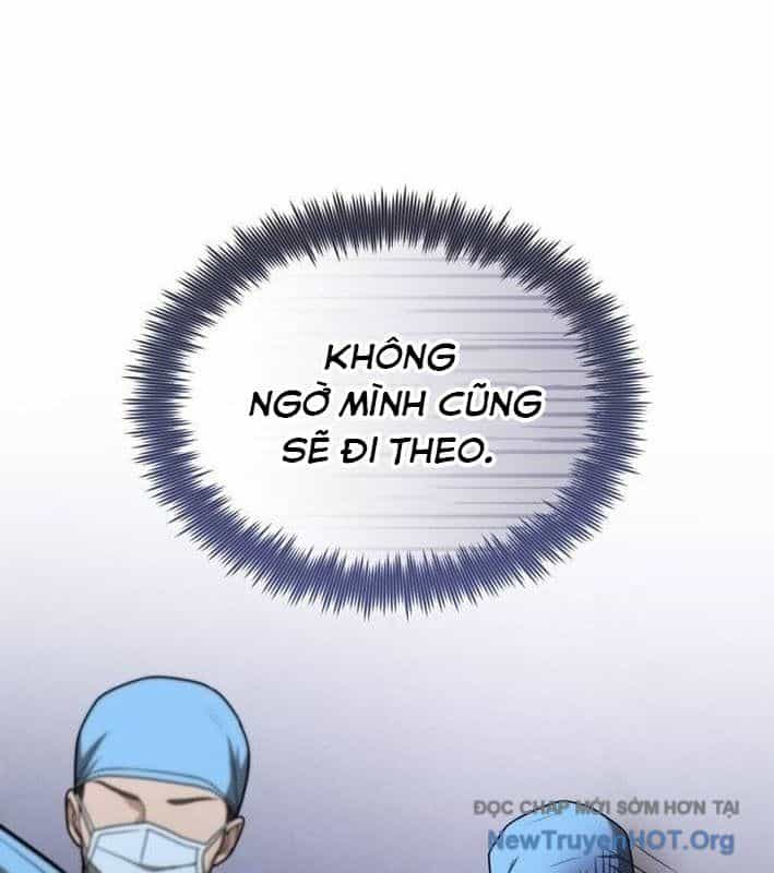 Bác Sĩ Hồi Quy Chỉ Muốn Sống Yên Bình - Chương 31 - ảnh 42