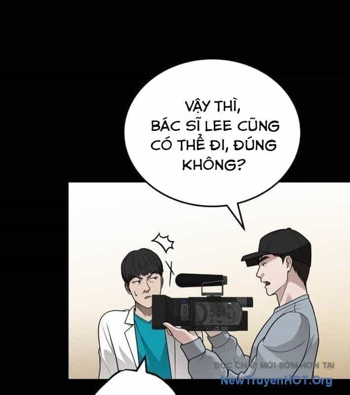 Bác Sĩ Hồi Quy Chỉ Muốn Sống Yên Bình - Chương 31 - ảnh 51
