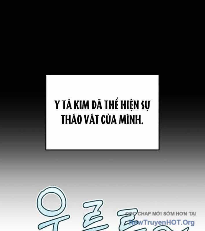 Bác Sĩ Hồi Quy Chỉ Muốn Sống Yên Bình - Chương 31 - ảnh 53