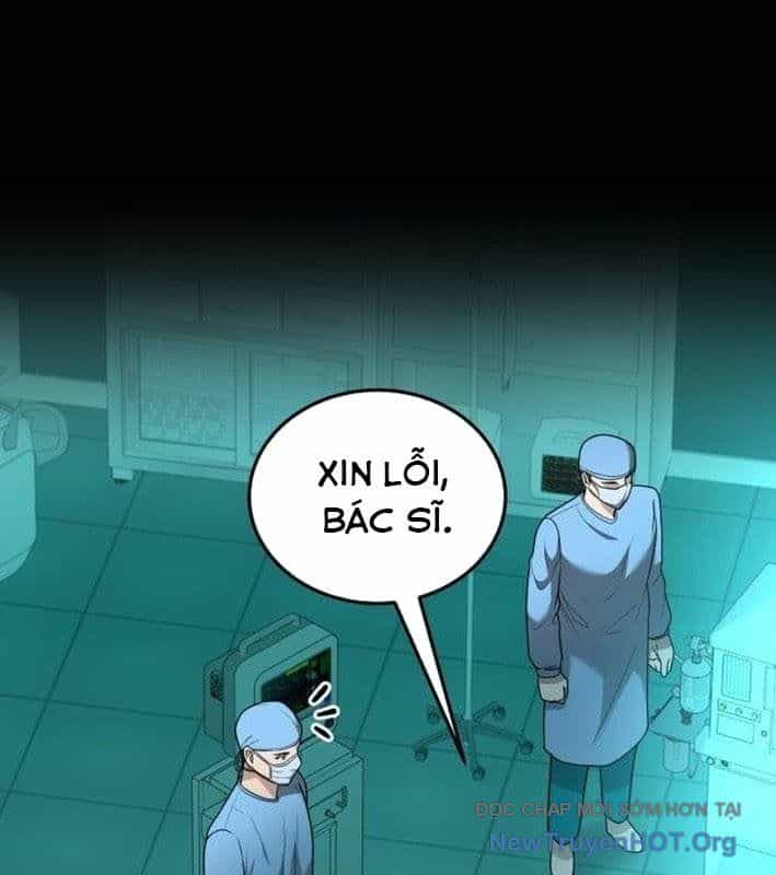 Bác Sĩ Hồi Quy Chỉ Muốn Sống Yên Bình - Chương 31 - ảnh 55