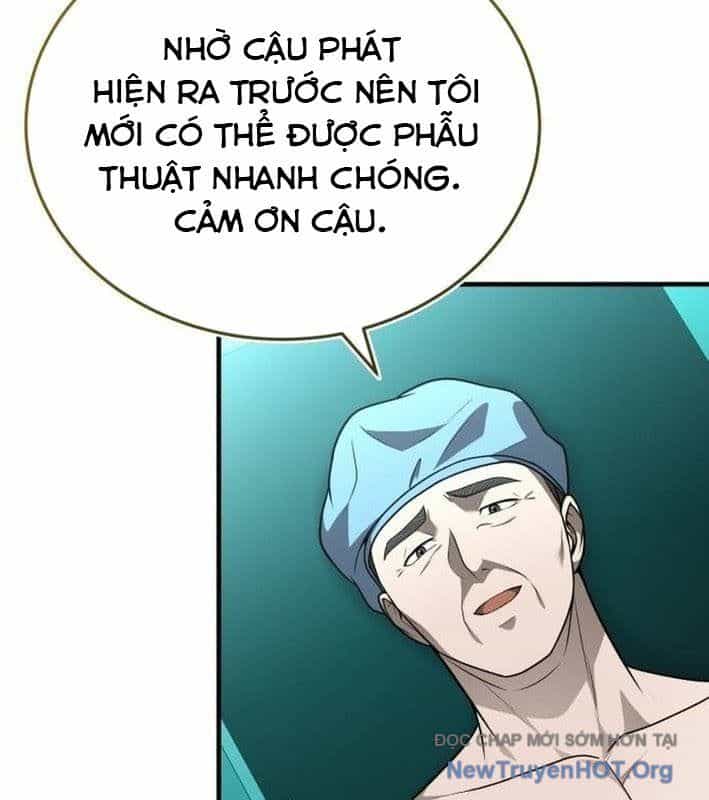 Bác Sĩ Hồi Quy Chỉ Muốn Sống Yên Bình - Chương 31 - ảnh 58