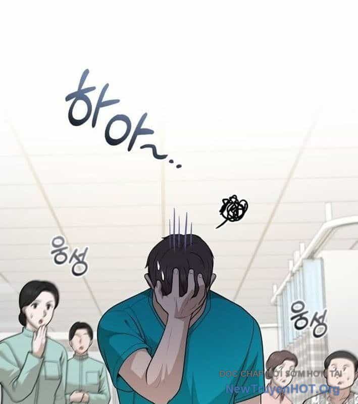 Bác Sĩ Hồi Quy Chỉ Muốn Sống Yên Bình - Chương 31 - ảnh 6