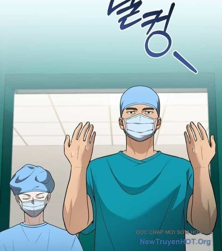 Bác Sĩ Hồi Quy Chỉ Muốn Sống Yên Bình - Chương 31 - ảnh 61
