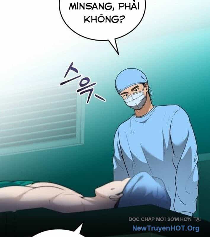 Bác Sĩ Hồi Quy Chỉ Muốn Sống Yên Bình - Chương 31 - ảnh 65
