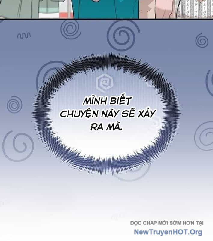 Bác Sĩ Hồi Quy Chỉ Muốn Sống Yên Bình - Chương 31 - ảnh 7