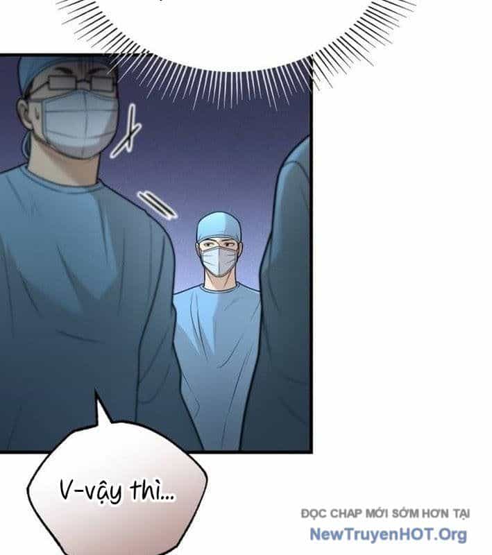 Bác Sĩ Hồi Quy Chỉ Muốn Sống Yên Bình - Chương 31 - ảnh 75