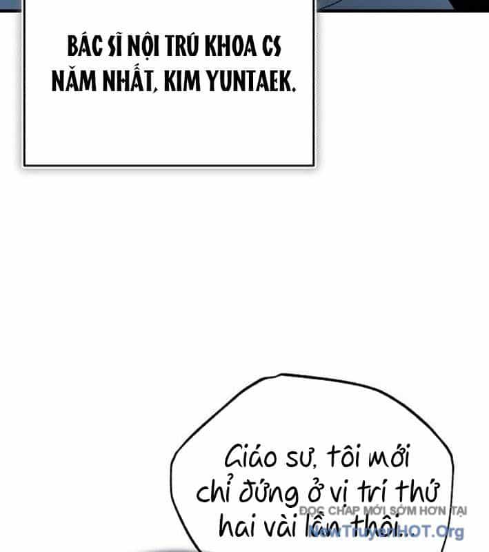 Bác Sĩ Hồi Quy Chỉ Muốn Sống Yên Bình - Chương 31 - ảnh 78