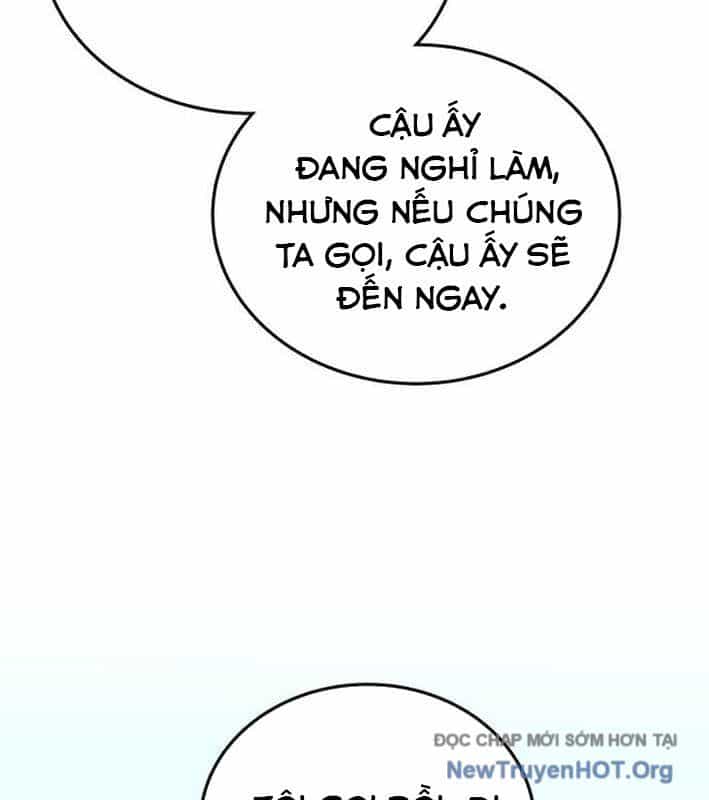 Bác Sĩ Hồi Quy Chỉ Muốn Sống Yên Bình - Chương 31 - ảnh 82