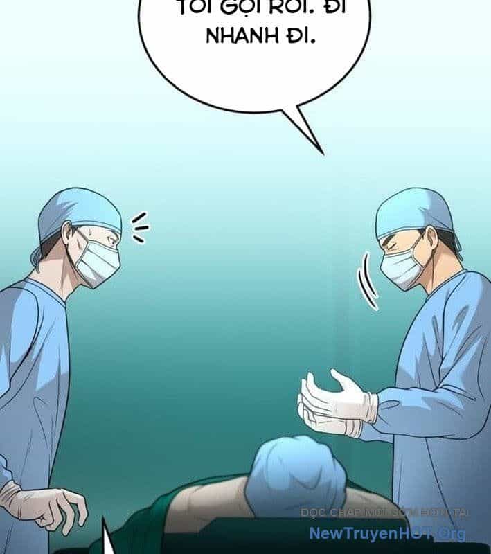 Bác Sĩ Hồi Quy Chỉ Muốn Sống Yên Bình - Chương 31 - ảnh 83