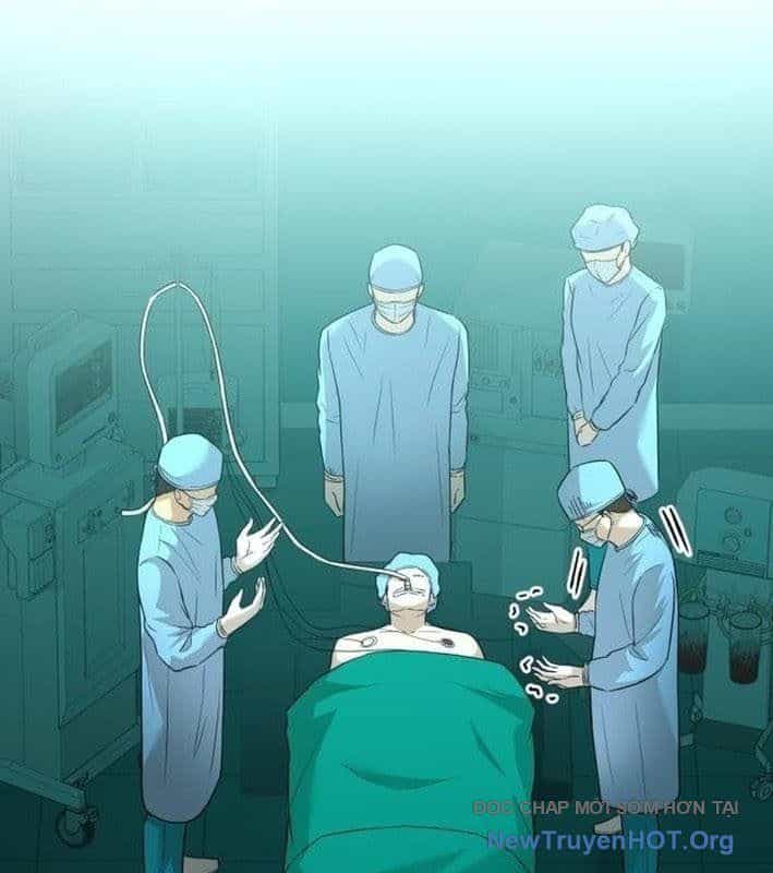 Bác Sĩ Hồi Quy Chỉ Muốn Sống Yên Bình - Chương 31 - ảnh 86