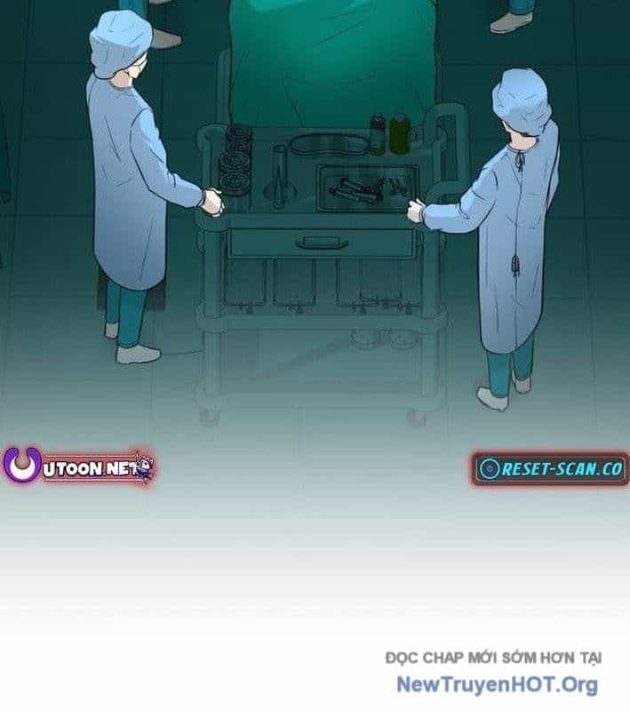 Bác Sĩ Hồi Quy Chỉ Muốn Sống Yên Bình - Chương 31 - ảnh 87