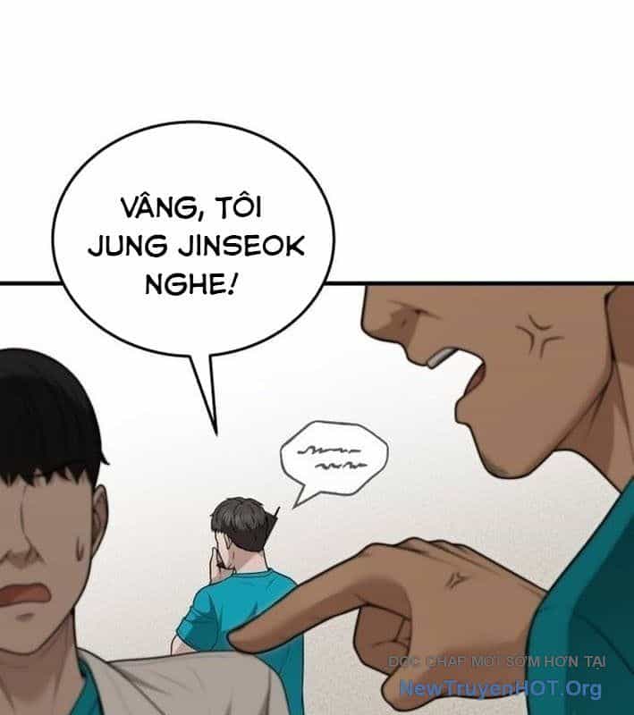Bác Sĩ Hồi Quy Chỉ Muốn Sống Yên Bình - Chương 31 - ảnh 9