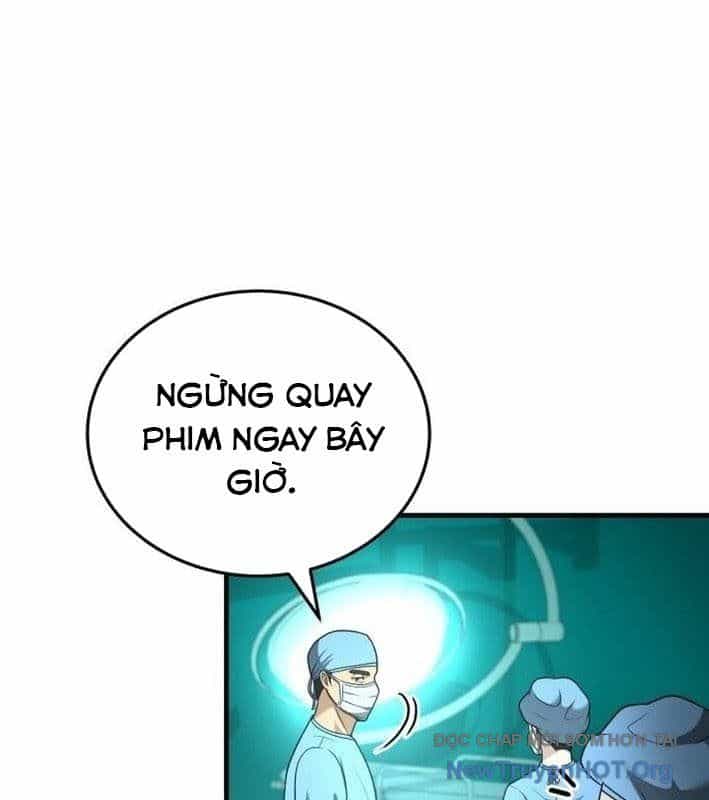 Bác Sĩ Hồi Quy Chỉ Muốn Sống Yên Bình - Chương 31 - ảnh 90