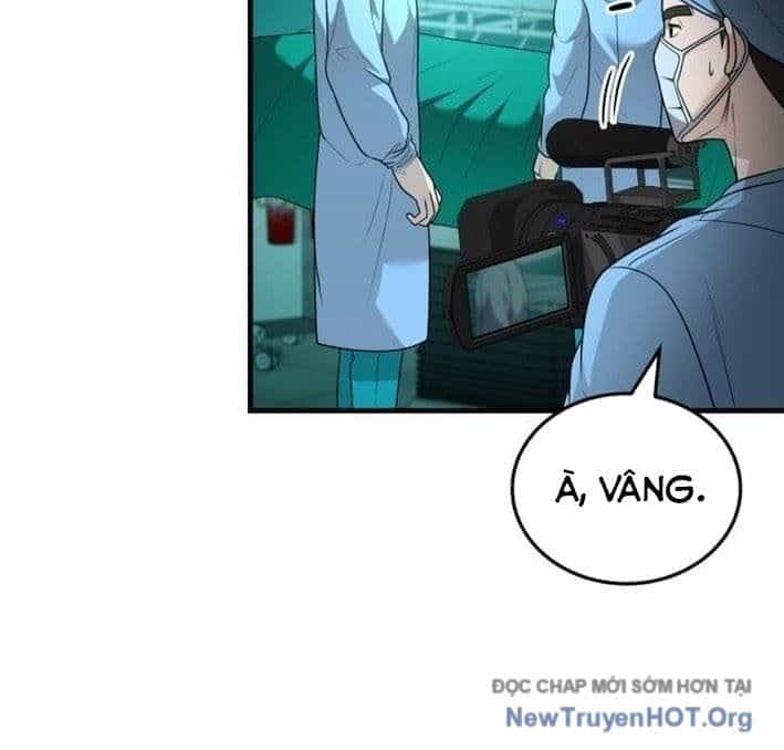 Bác Sĩ Hồi Quy Chỉ Muốn Sống Yên Bình - Chương 31 - ảnh 91