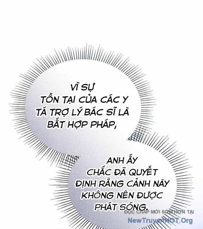 Bác Sĩ Hồi Quy Chỉ Muốn Sống Yên Bình - Chương 31 - ảnh 92