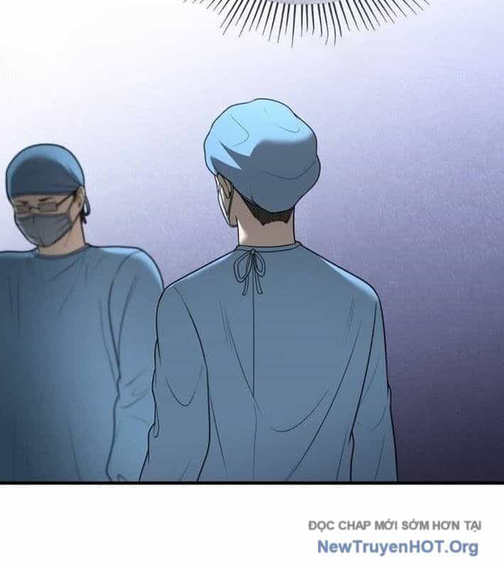 Bác Sĩ Hồi Quy Chỉ Muốn Sống Yên Bình - Chương 31 - ảnh 93