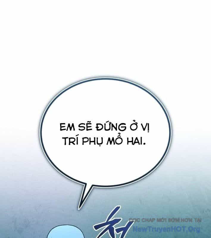 Bác Sĩ Hồi Quy Chỉ Muốn Sống Yên Bình - Chương 31 - ảnh 97