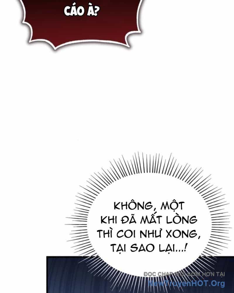 Bác Sĩ Hồi Quy Chỉ Muốn Sống Yên Bình - Chương 32 - ảnh 103