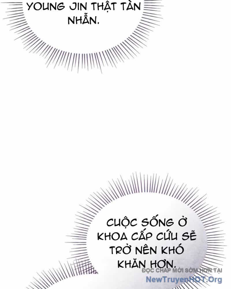 Bác Sĩ Hồi Quy Chỉ Muốn Sống Yên Bình - Chương 32 - ảnh 107